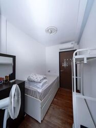 The Adara (D15), Apartment #562521851